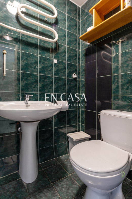 Apartment Sale Warszawa Praga-Północ Targowa 12